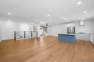 2776 Via Alta Pl, San Diego, CA 92108 - Photo 12