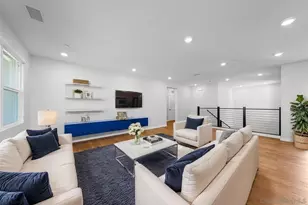 2776 Via Alta Pl, San Diego, CA 92108 - Photo 6