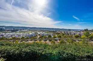 2776 Via Alta Pl, San Diego, CA 92108 - Photo 46