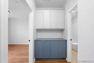 2776 Via Alta Pl, San Diego, CA 92108 - Photo 30