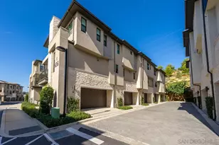 2776 Via Alta Pl, San Diego, CA 92108 - Photo 44