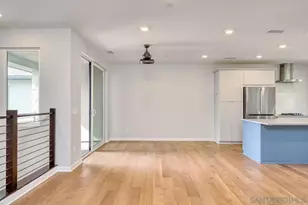 2776 Via Alta Pl, San Diego, CA 92108 - Photo 16