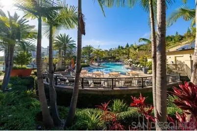  2776 Via Alta Pl, San Diego, CA 92108 - Photo 58