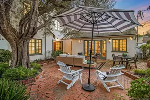 3638 Plumosa Dr, San Diego, CA 92106 - Photo 30