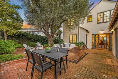  3638 Plumosa Drive, San Diego, CA 92106 - Photo 28