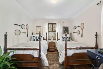  3638 Plumosa Drive, San Diego, CA 92106 - Photo 38