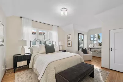  3638 Plumosa Drive, San Diego, CA 92106 - Photo 34