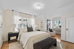 3638 Plumosa Dr, San Diego, CA 92106 - Photo 34