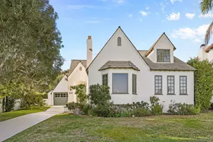 3638 Plumosa Dr, San Diego, CA 92106 - Photo 48