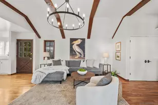 3638 Plumosa Dr, San Diego, CA 92106 - Photo 18