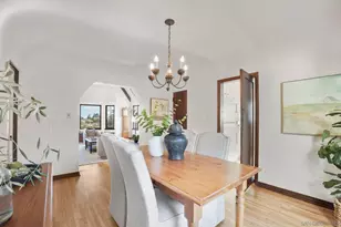 3638 Plumosa Dr, San Diego, CA 92106 - Photo 12