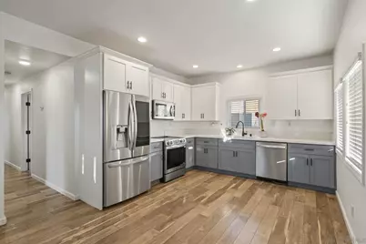  4152 Orange Ave, San Diego, CA 92105 - Photo 6