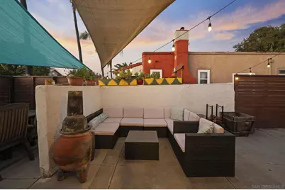  4152 Orange Ave, San Diego, CA 92105 - Photo 26