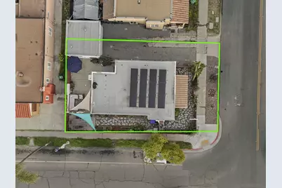  4152 Orange Ave, San Diego, CA 92105 - Photo 40