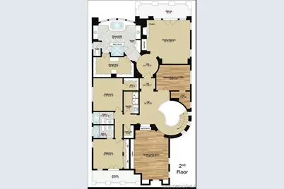  5480 Valerio Trl, San Diego, CA 92130 - Photo 26