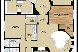 5480 Valerio Trl, San Diego, CA 92130 - Photo 26