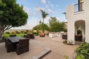 5480 Valerio Trl, San Diego, CA 92130 - Photo 22