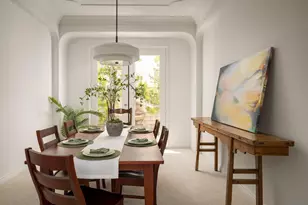 5480 Valerio Trl, San Diego, CA 92130 - Photo 12