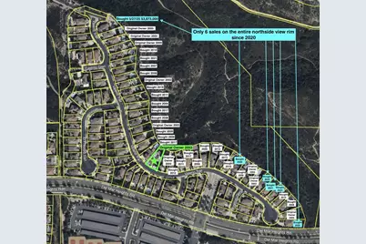  5480 Valerio Trl, San Diego, CA 92130 - Photo 4