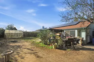 41614 Zinfandel Ave, Temecula, CA 92591 - Photo 20