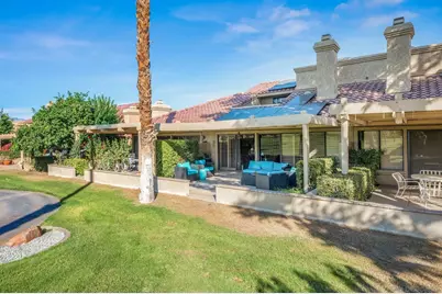  77881 Woodhaven Dr N, Palm Desert, CA 92211 - Photo 38