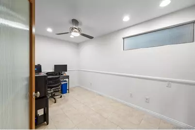  77881 Woodhaven Dr N, Palm Desert, CA 92211 - Photo 16