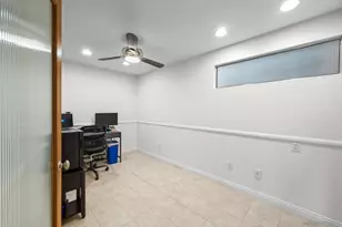 77881 Woodhaven Dr N, Palm Desert, CA 92211 - Photo 16