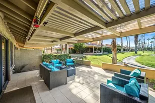 77881 Woodhaven Dr N, Palm Desert, CA 92211 - Photo 36