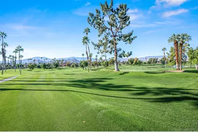  77881 Woodhaven Dr N, Palm Desert, CA 92211 - Photo 42