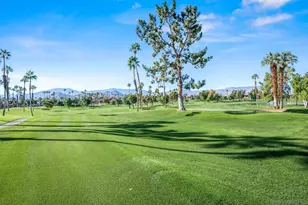 77881 Woodhaven Dr N, Palm Desert, CA 92211 - Photo 42
