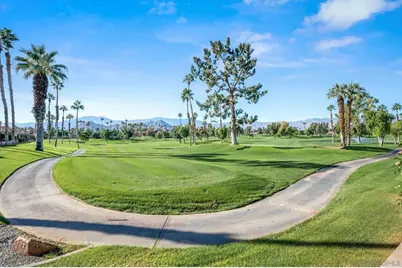  77881 Woodhaven Dr N, Palm Desert, CA 92211 - Photo 38