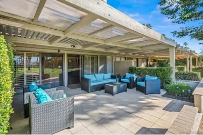  77881 Woodhaven Dr N, Palm Desert, CA 92211 - Photo 42