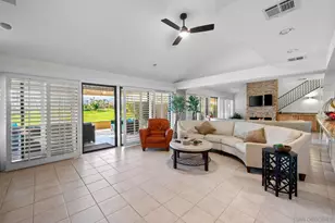 77881 Woodhaven Dr N, Palm Desert, CA 92211 - Photo 8