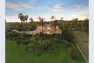  4462 Fallsbrae Rd, Fallbrook, CA 92028 - Photo 1