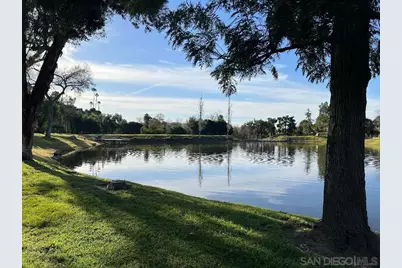  4462 Fallsbrae Rd, Fallbrook, CA 92028 - Photo 60