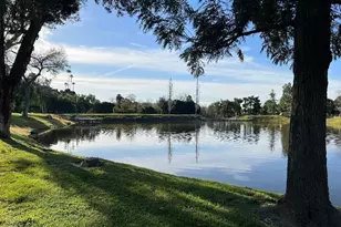 4462 Fallsbrae Rd, Fallbrook, CA 92028 - Photo 60