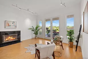 4462 Fallsbrae Rd, Fallbrook, CA 92028 - Photo 38