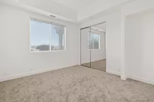 4462 Fallsbrae Rd, Fallbrook, CA 92028 - Photo 48