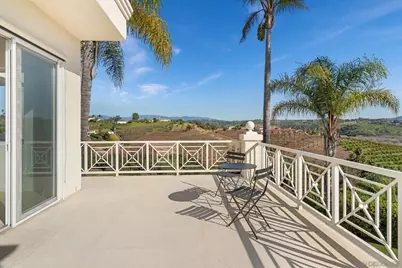  4462 Fallsbrae Rd, Fallbrook, CA 92028 - Photo 18