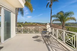 4462 Fallsbrae Rd, Fallbrook, CA 92028 - Photo 18