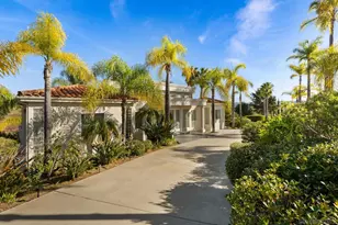 4462 Fallsbrae Rd, Fallbrook, CA 92028 - Photo 8