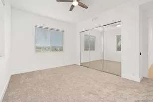4462 Fallsbrae Rd, Fallbrook, CA 92028 - Photo 50