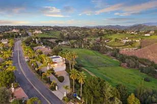 4462 Fallsbrae Rd, Fallbrook, CA 92028 - Photo 52