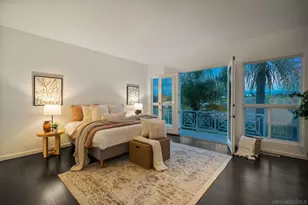 4462 Fallsbrae Rd, Fallbrook, CA 92028 - Photo 28
