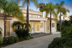 4462 Fallsbrae Rd, Fallbrook, CA 92028 - Photo 6