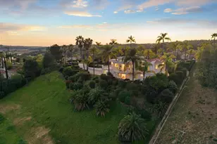 4462 Fallsbrae Rd, Fallbrook, CA 92028 - Photo 50