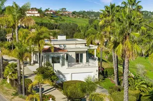 4462 Fallsbrae Rd, Fallbrook, CA 92028 - Photo 1