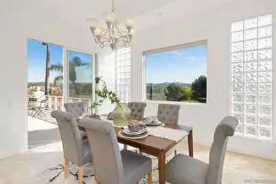  4462 Fallsbrae Rd, Fallbrook, CA 92028 - Photo 22