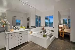 4462 Fallsbrae Rd, Fallbrook, CA 92028 - Photo 26