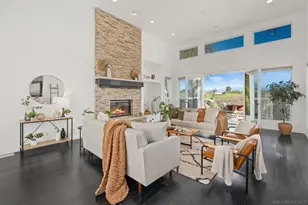 4462 Fallsbrae Rd, Fallbrook, CA 92028 - Photo 8